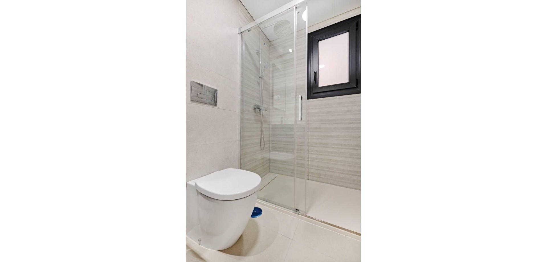 Apartment for Sale in Torrevieja, Alicante