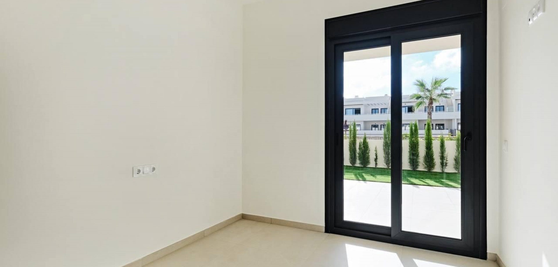 Apartment for Sale in Torrevieja, Alicante