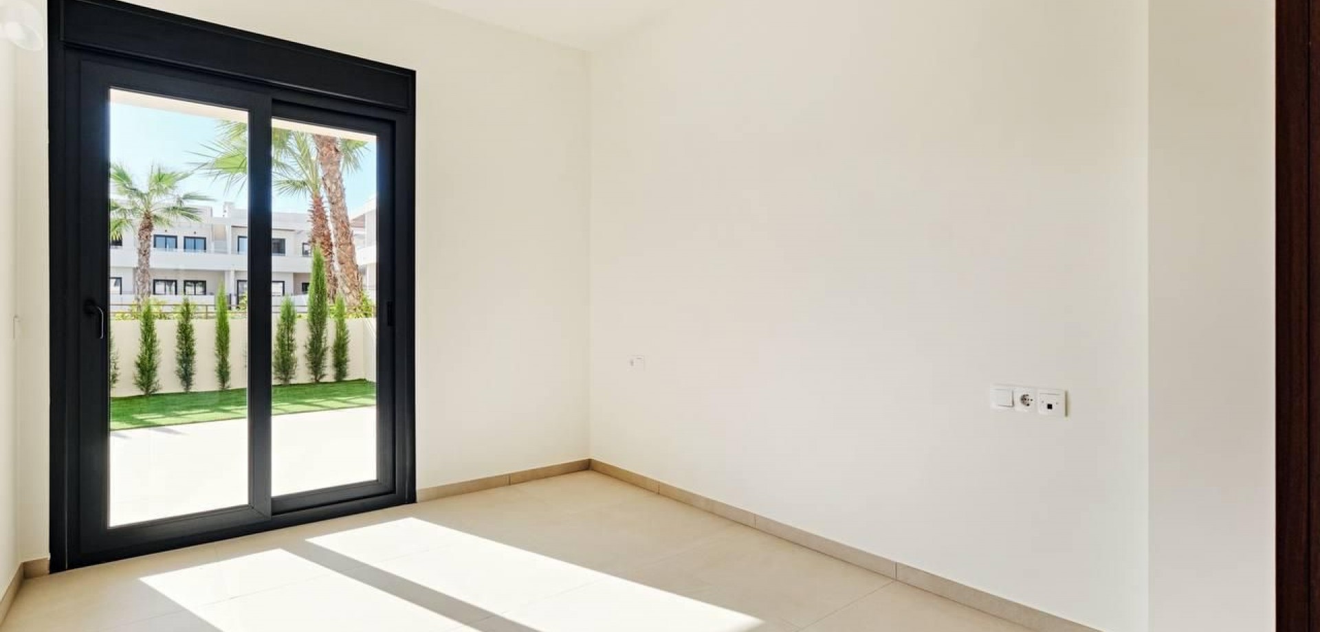 Apartment for Sale in Torrevieja, Alicante