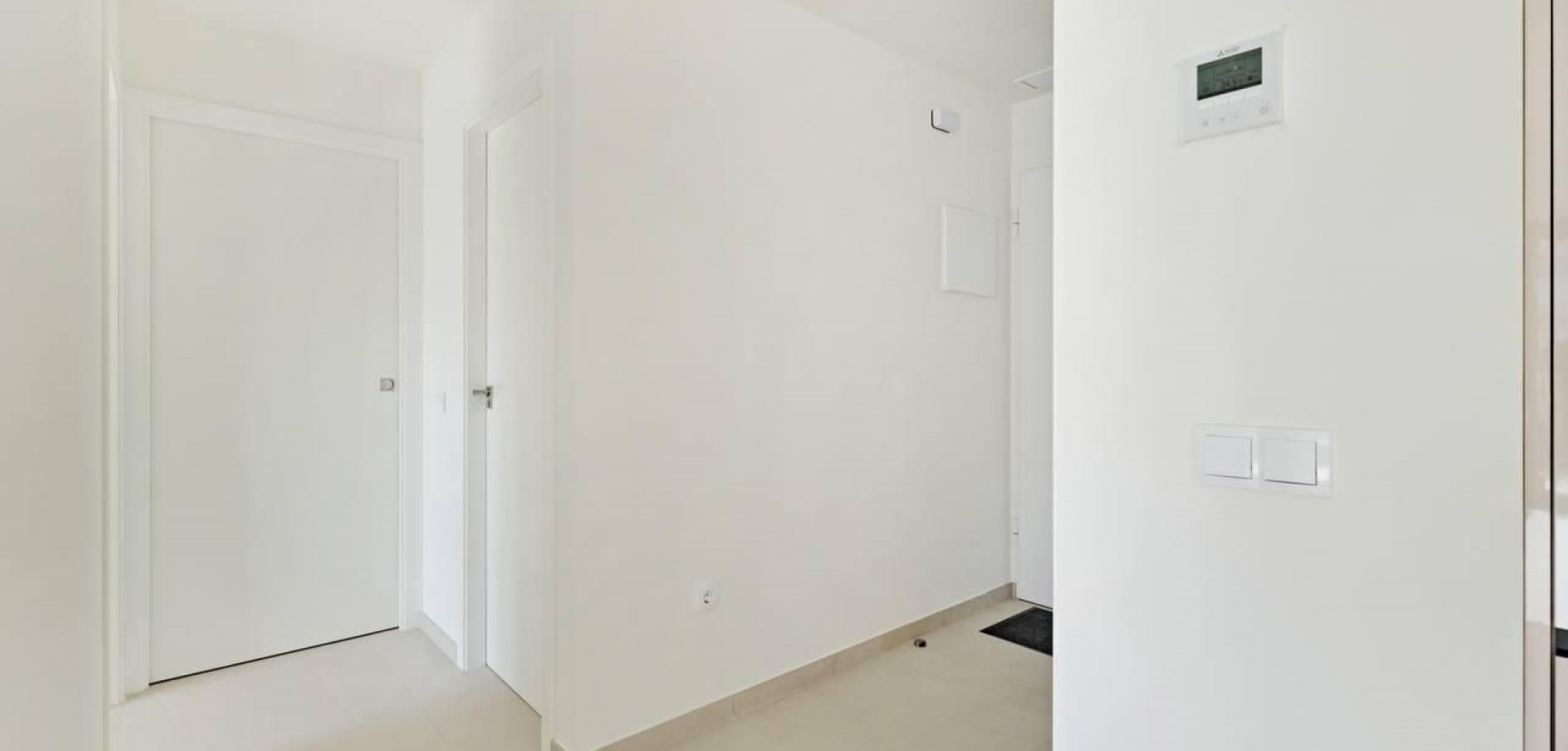 Apartment for Sale in Torrevieja, Alicante