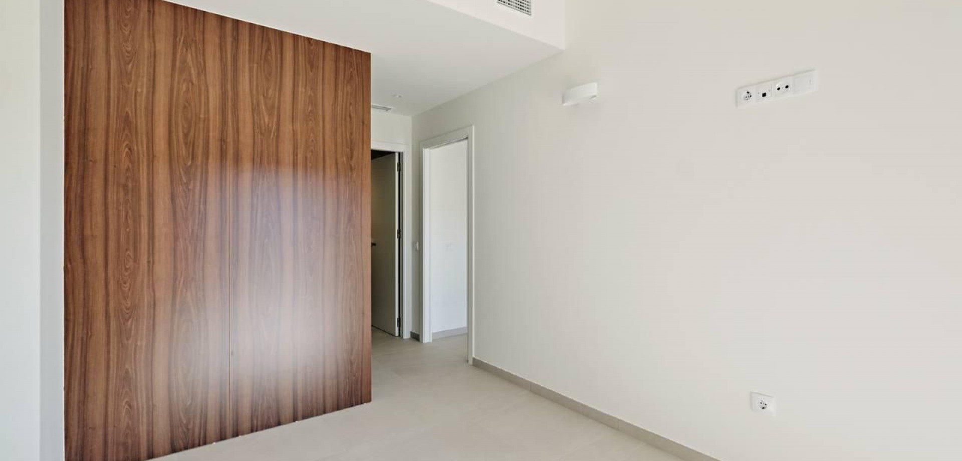 Apartment for Sale in Torrevieja, Alicante