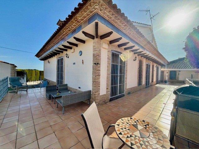 full_1502698_65780541 Villa for Sale in Avileses, Murcia