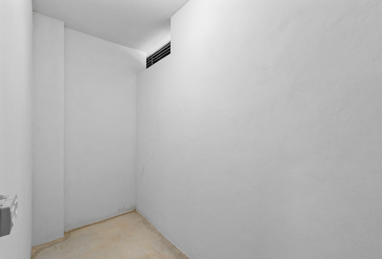 Penthouse for Sale in Villamartin, Alicante