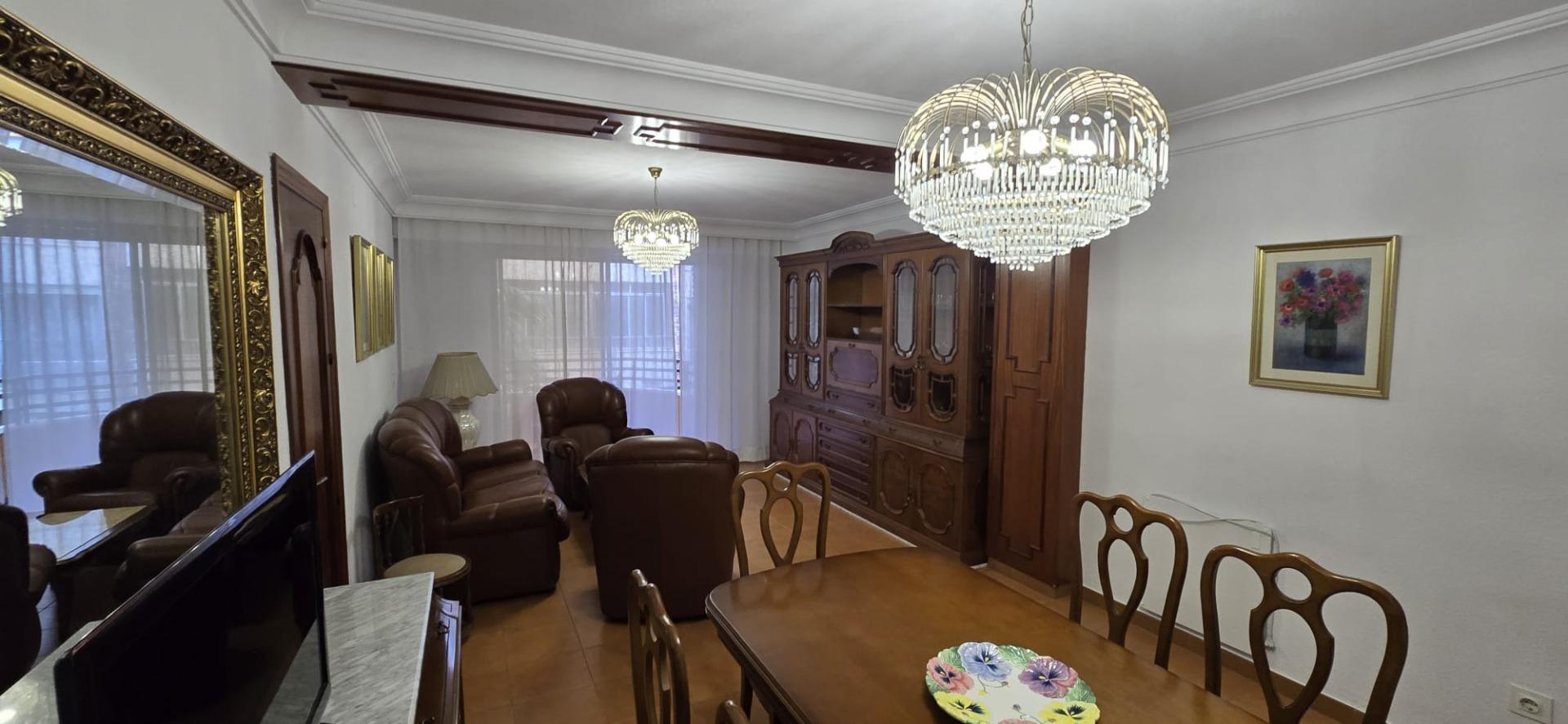 Apartment for Sale in Torrevieja, Alicante