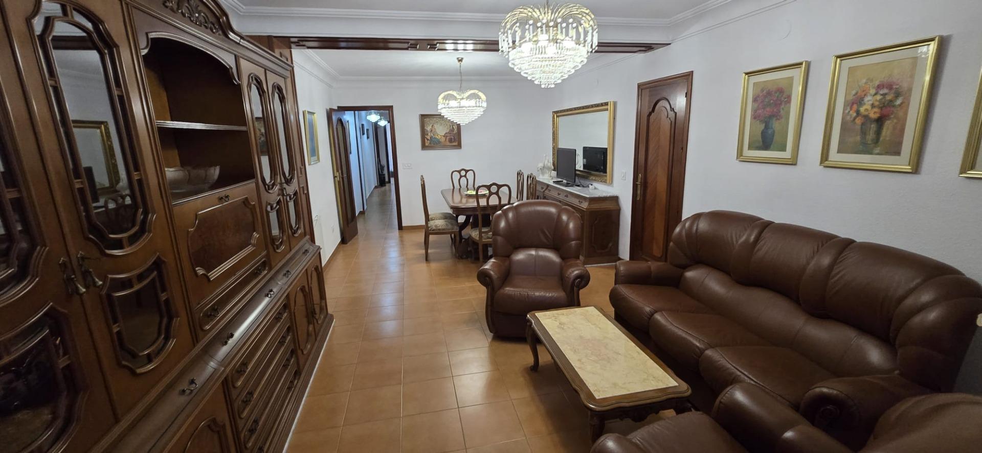 Apartment for Sale in Torrevieja, Alicante