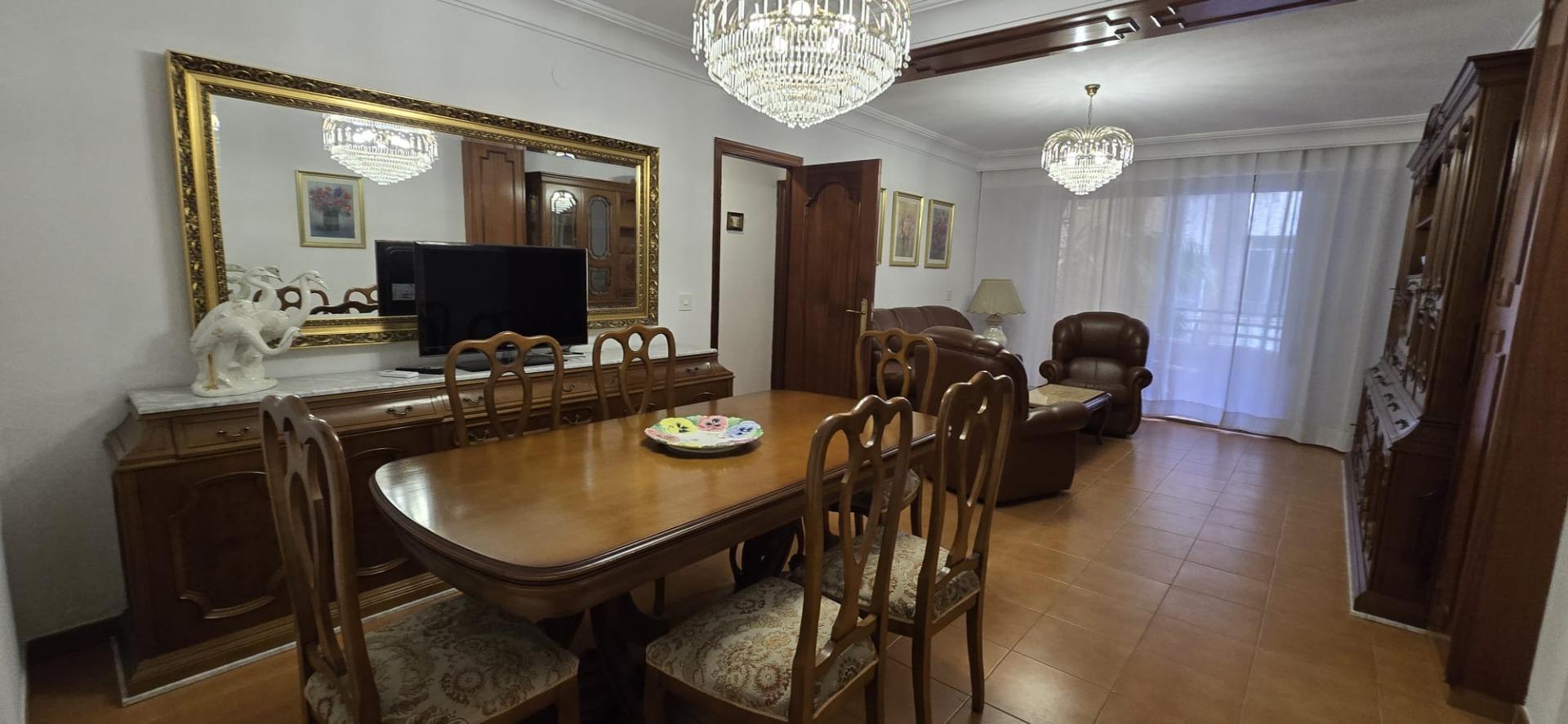 Apartment for Sale in Torrevieja, Alicante