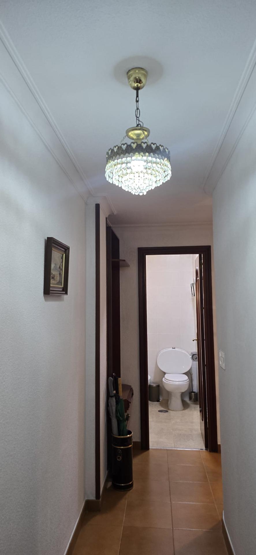 Apartment for Sale in Torrevieja, Alicante