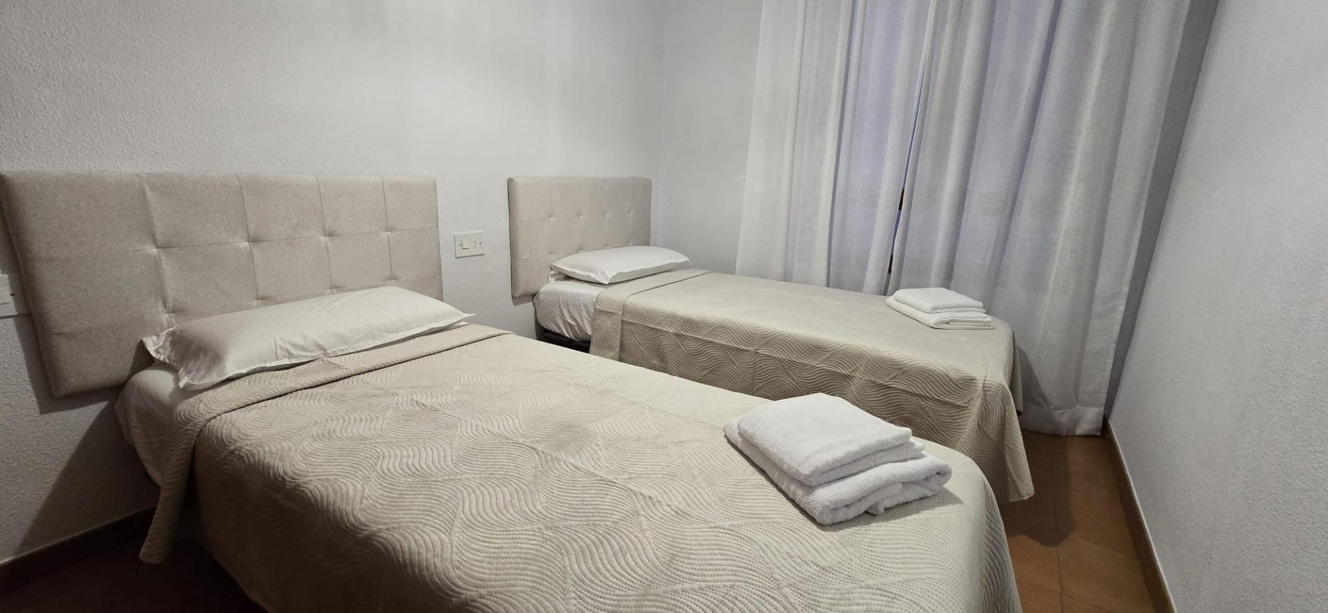 Apartment for Sale in Torrevieja, Alicante
