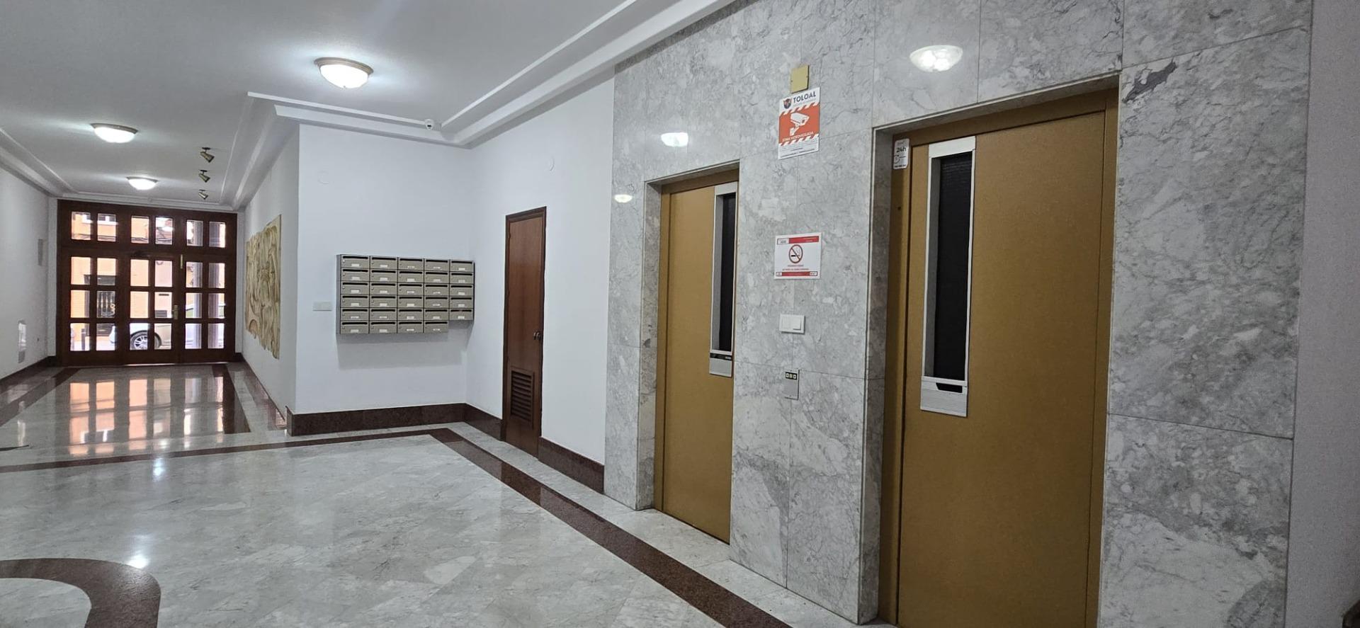 Apartment for Sale in Torrevieja, Alicante