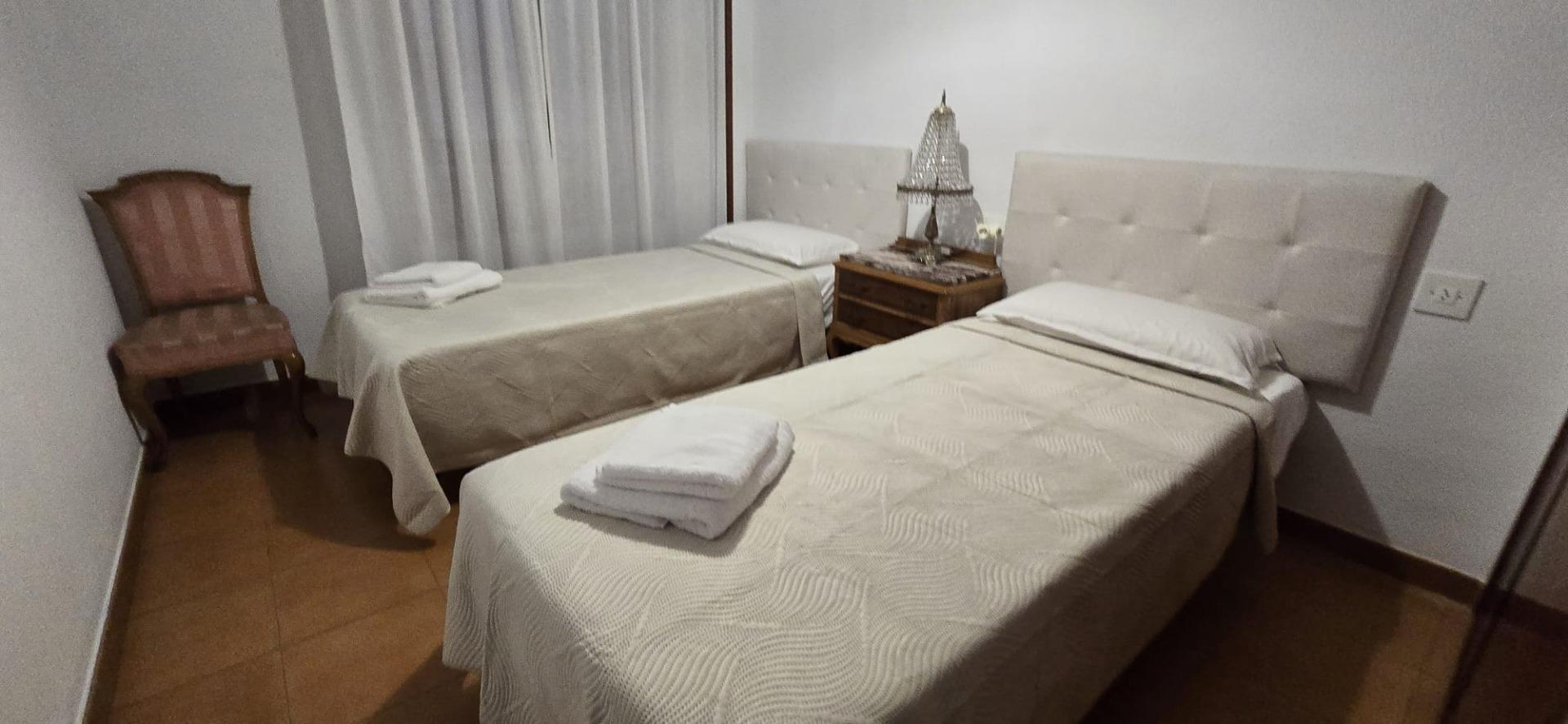 Apartment for Sale in Torrevieja, Alicante