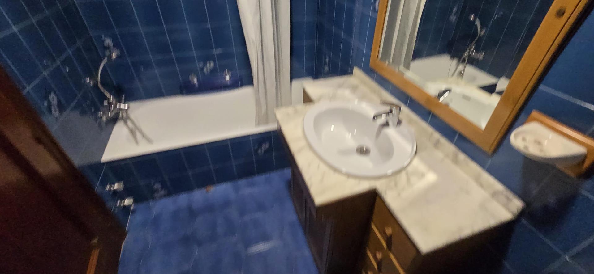Apartment for Sale in Torrevieja, Alicante