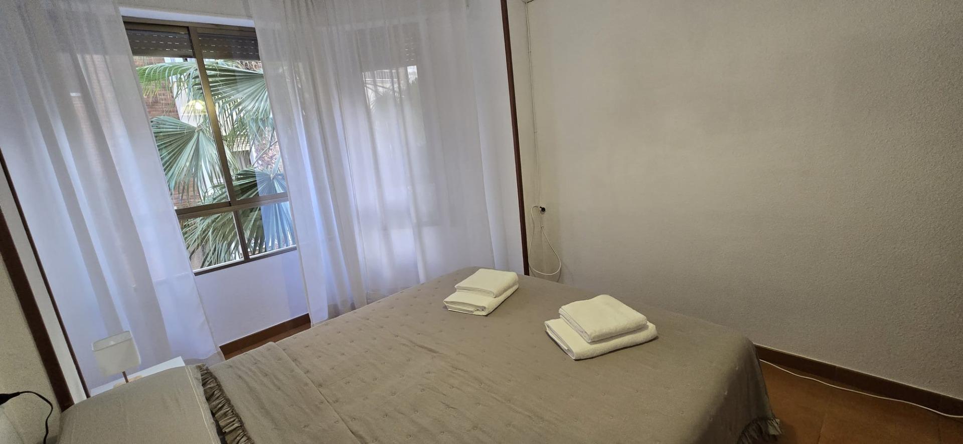 Apartment for Sale in Torrevieja, Alicante