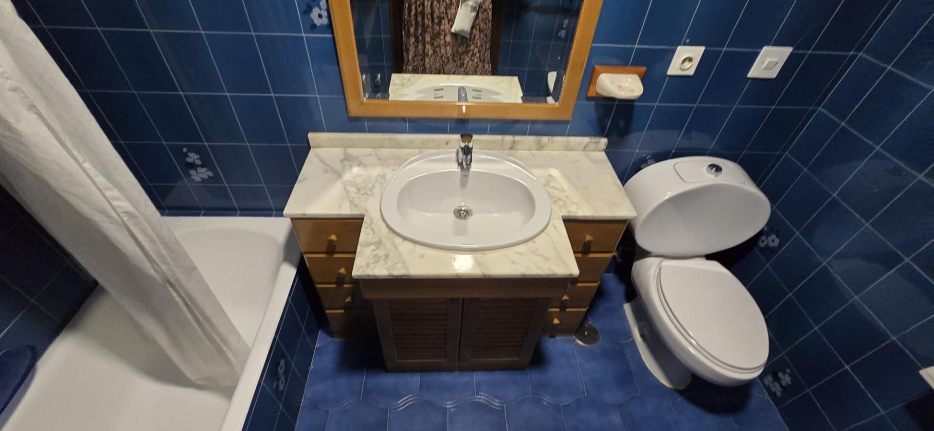 Apartment for Sale in Torrevieja, Alicante