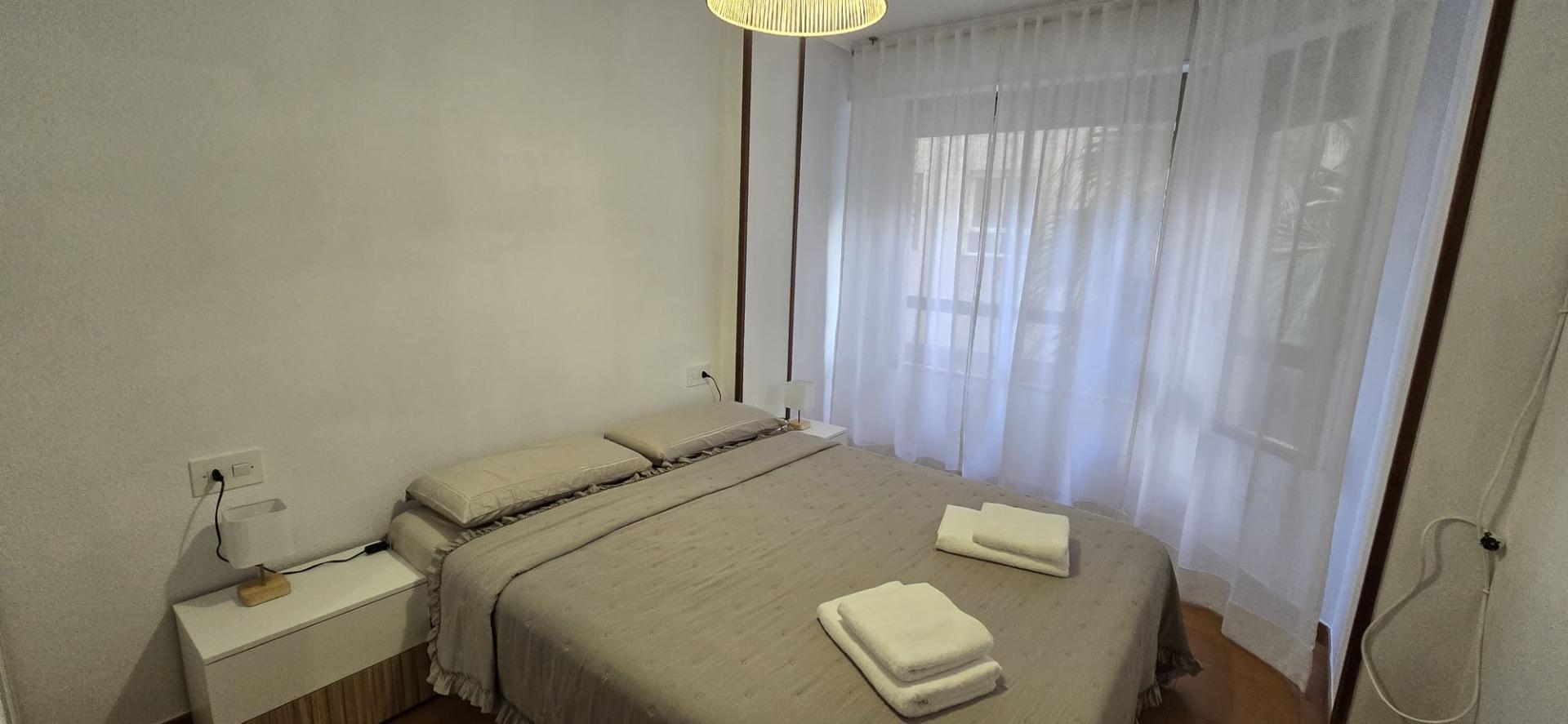 Apartment for Sale in Torrevieja, Alicante