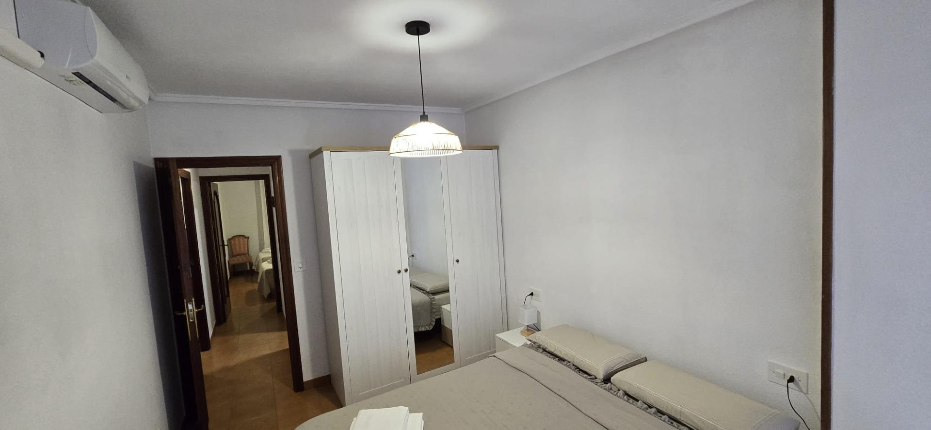 Apartment for Sale in Torrevieja, Alicante