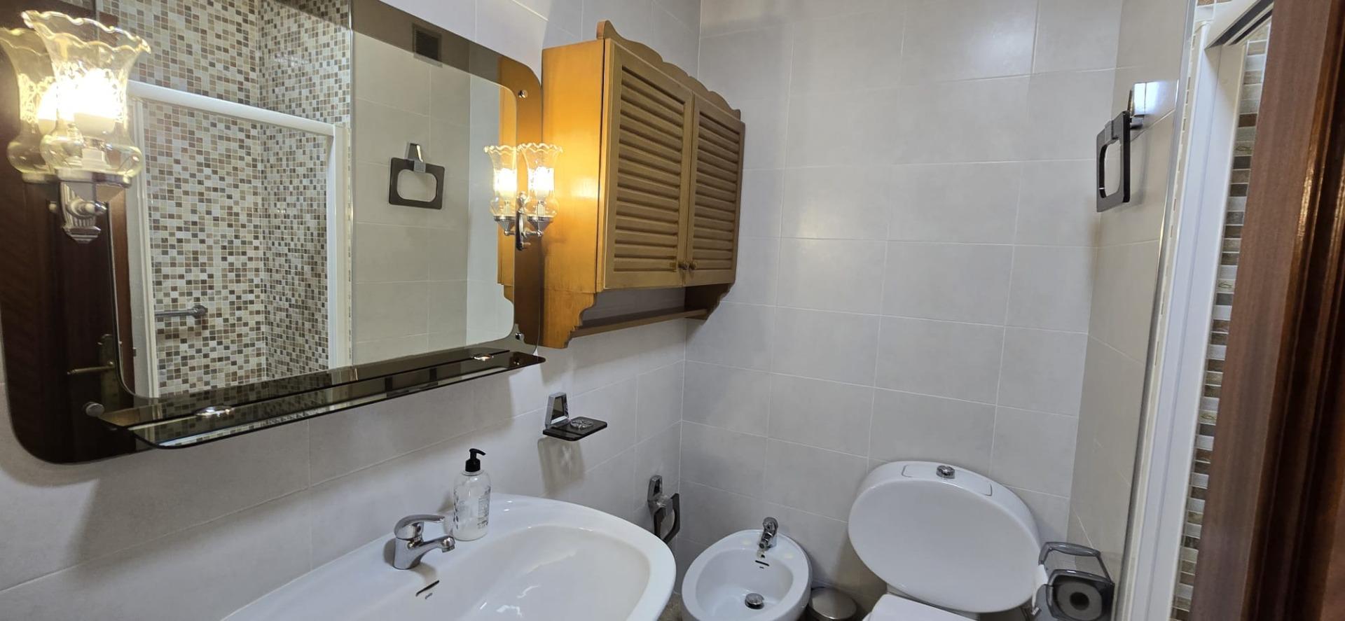Apartment for Sale in Torrevieja, Alicante