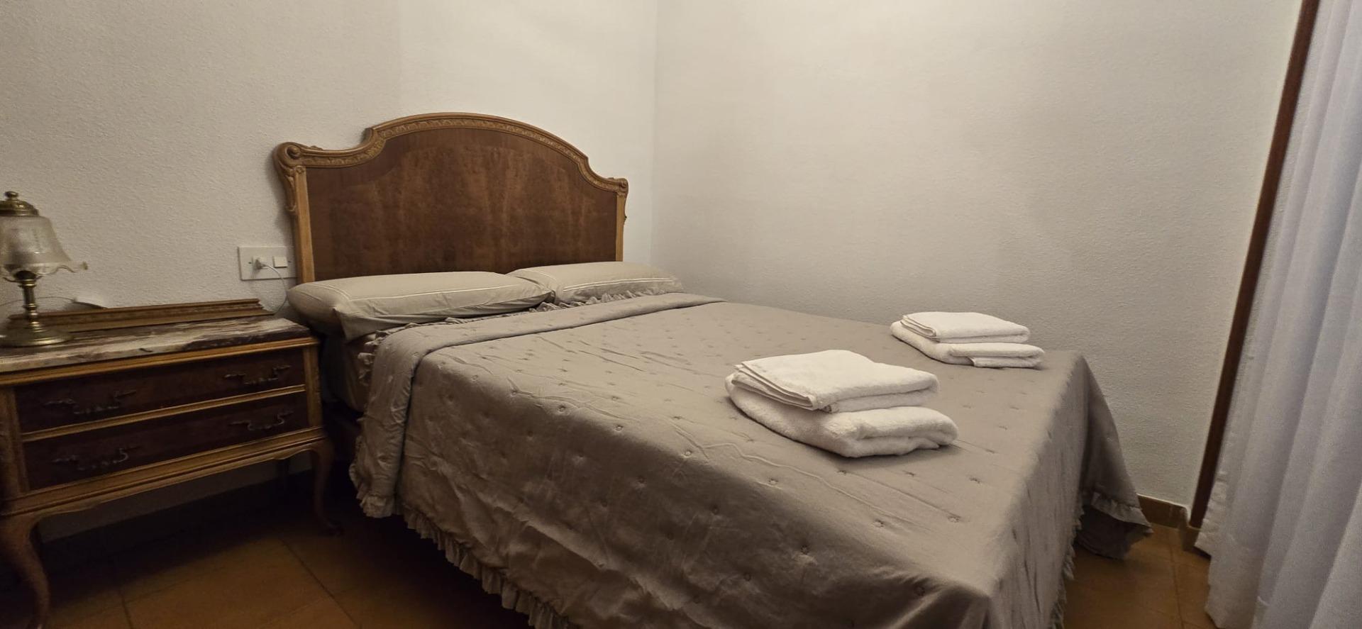 Apartment for Sale in Torrevieja, Alicante