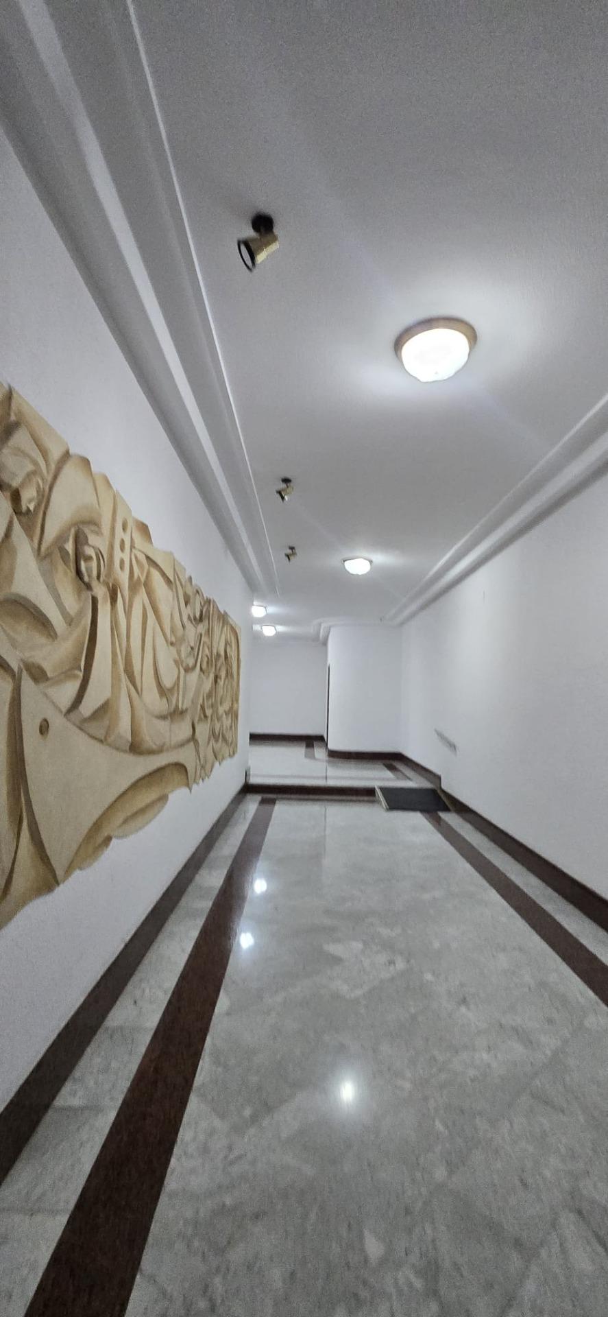 Apartment for Sale in Torrevieja, Alicante