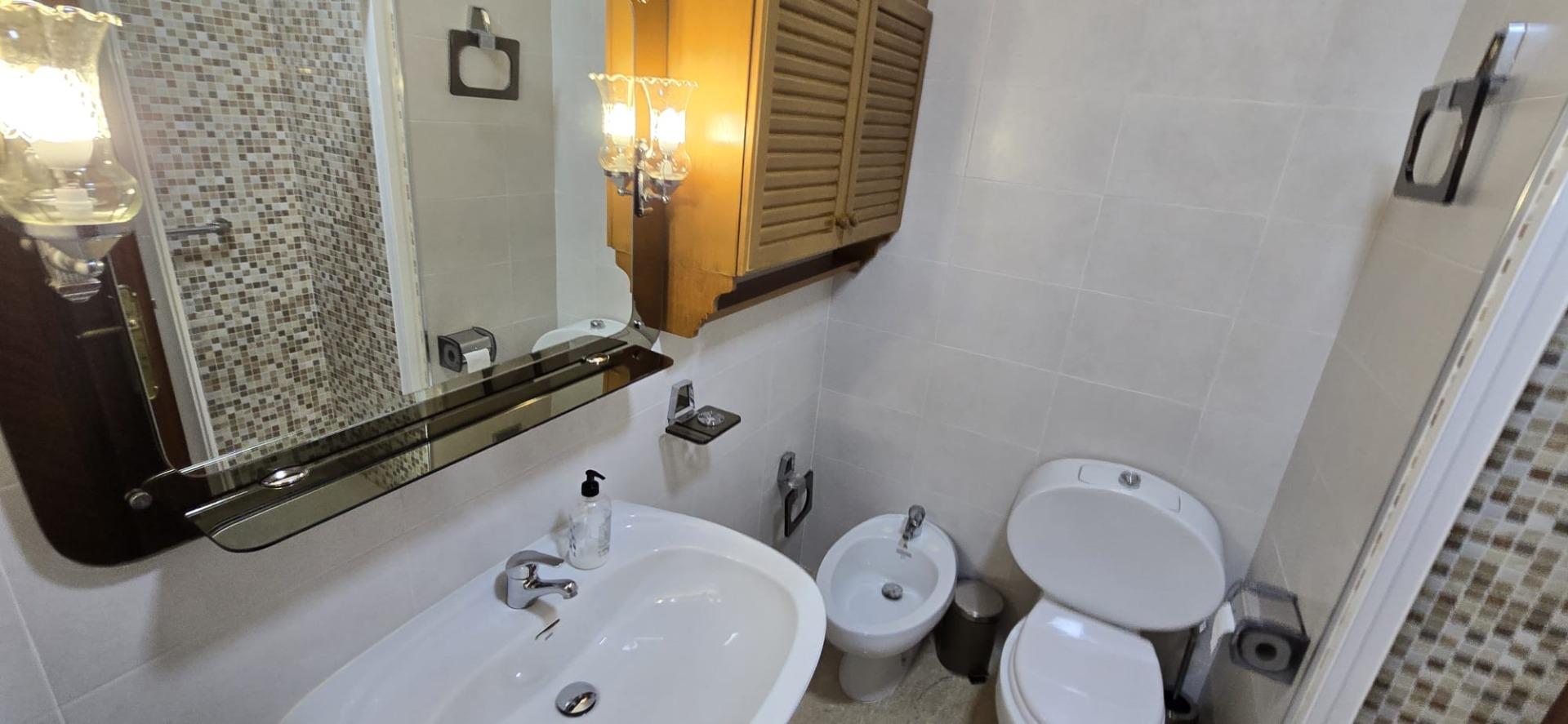 Apartment for Sale in Torrevieja, Alicante