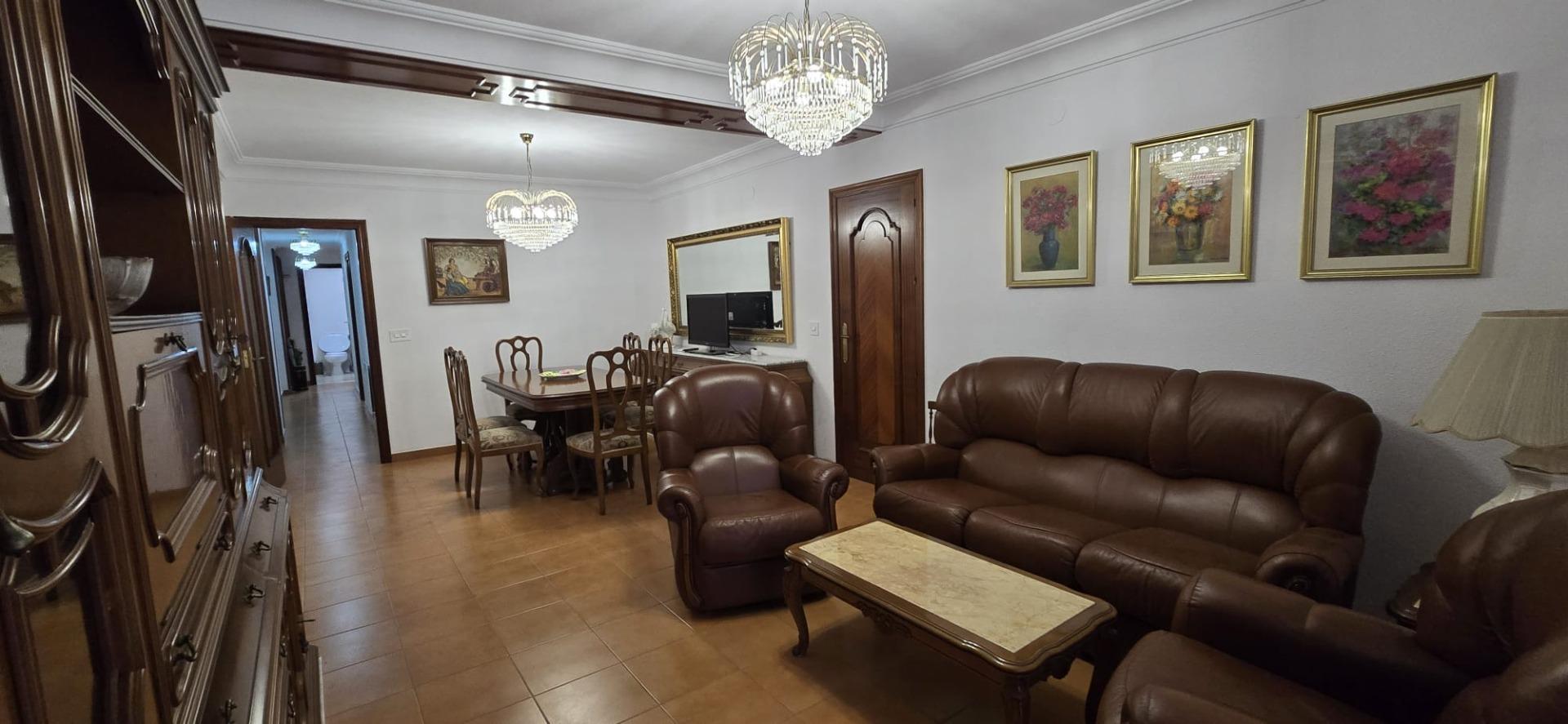 Apartment for Sale in Torrevieja, Alicante