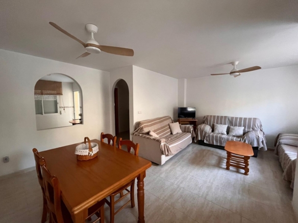 Town House for Sale in Orihuela Costa, Alicante