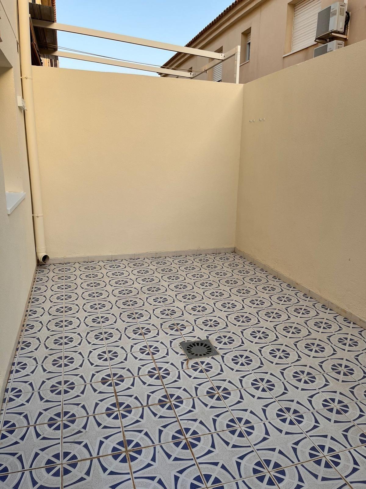 Town House for Sale in Orihuela Costa, Alicante