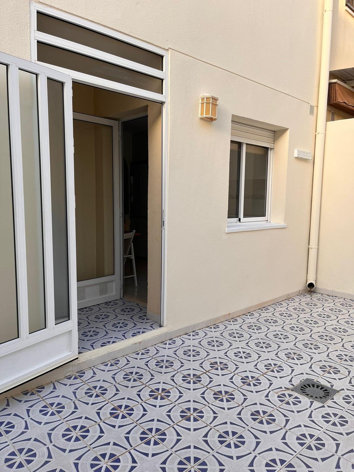 Town House for Sale in Orihuela Costa, Alicante