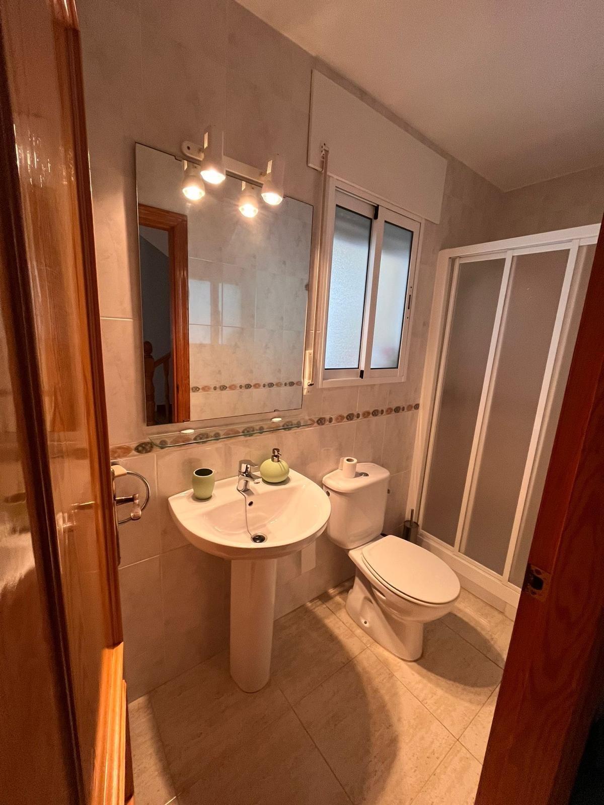 Town House for Sale in Orihuela Costa, Alicante