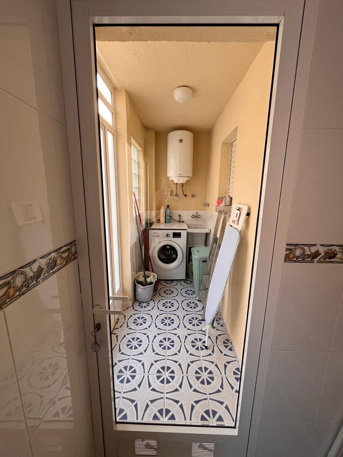 Town House for Sale in Orihuela Costa, Alicante