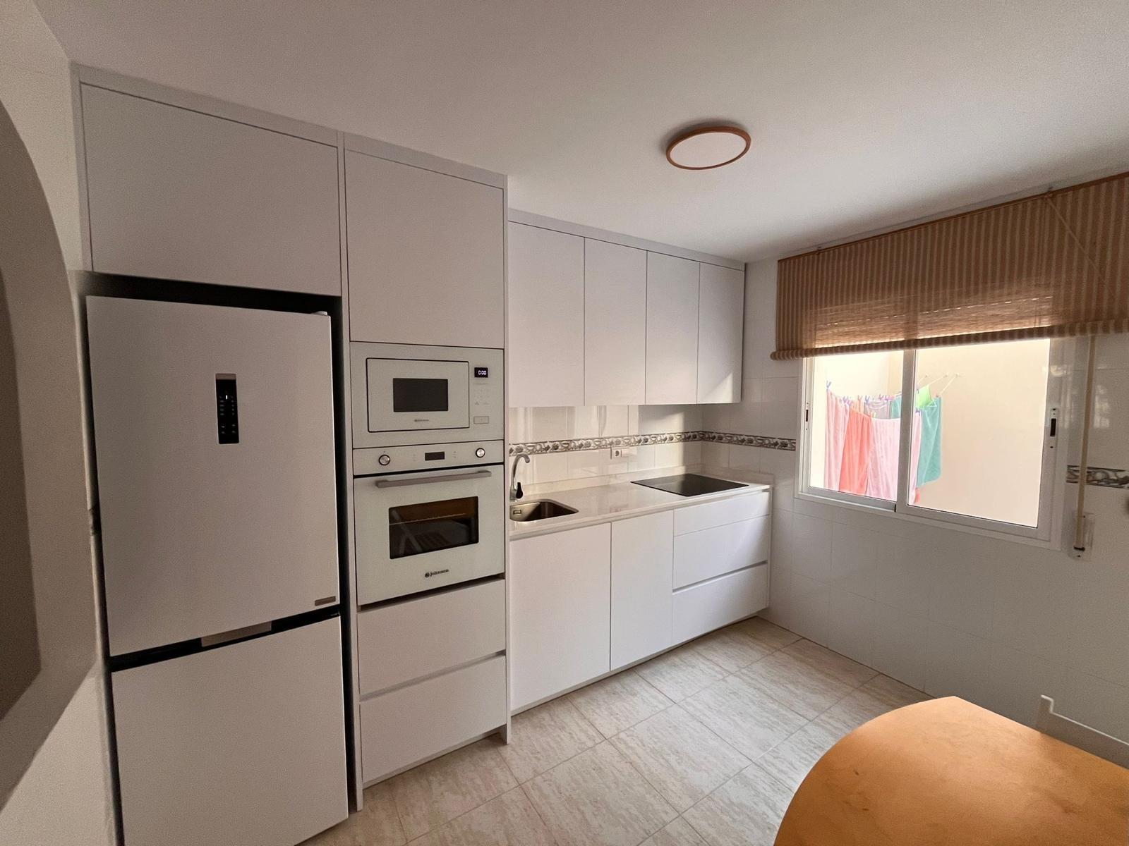 Town House for Sale in Orihuela Costa, Alicante