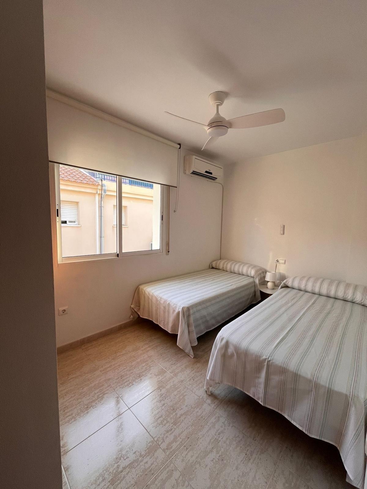 Town House for Sale in Orihuela Costa, Alicante