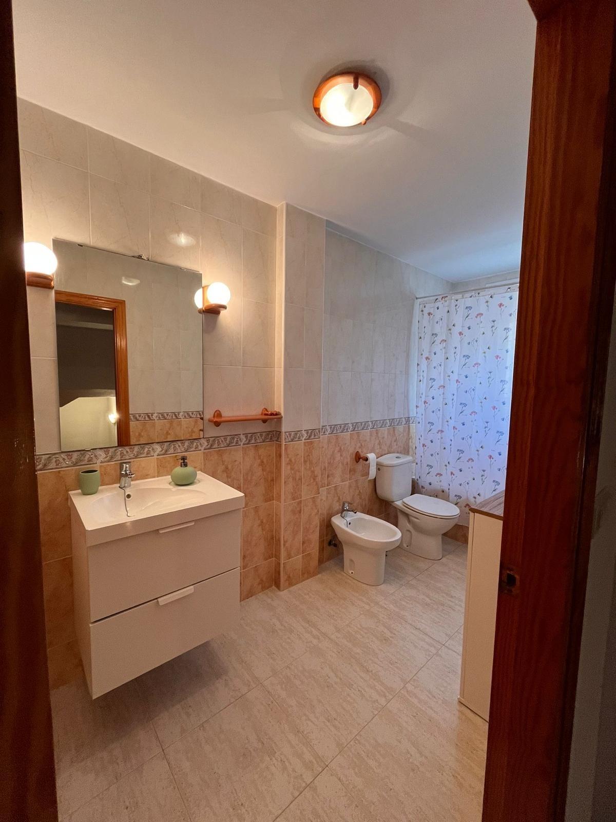 Town House for Sale in Orihuela Costa, Alicante