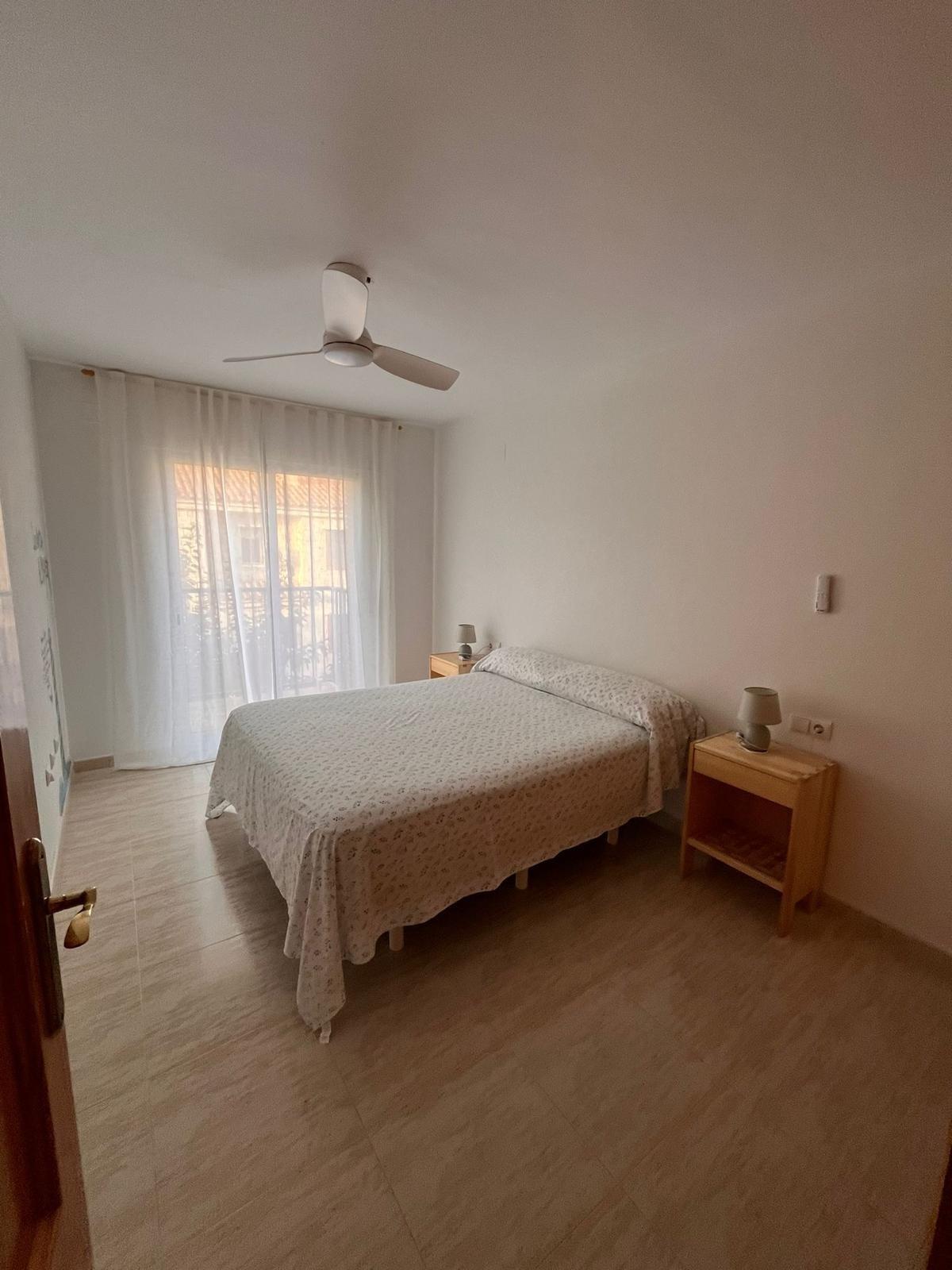Town House for Sale in Orihuela Costa, Alicante