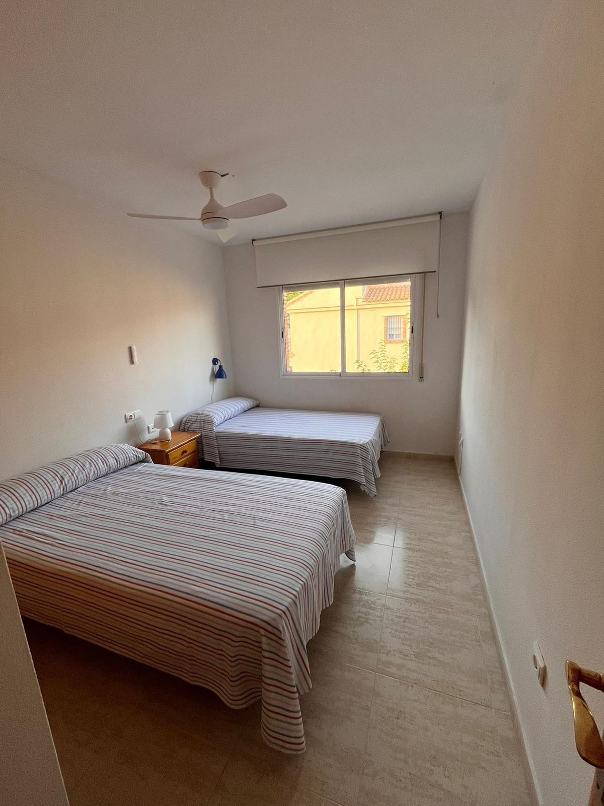 Town House for Sale in Orihuela Costa, Alicante