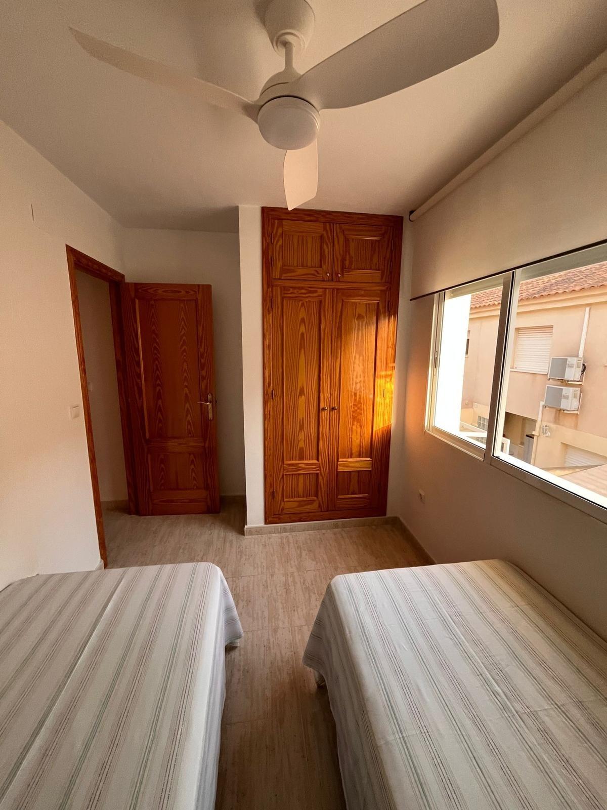 Town House for Sale in Orihuela Costa, Alicante