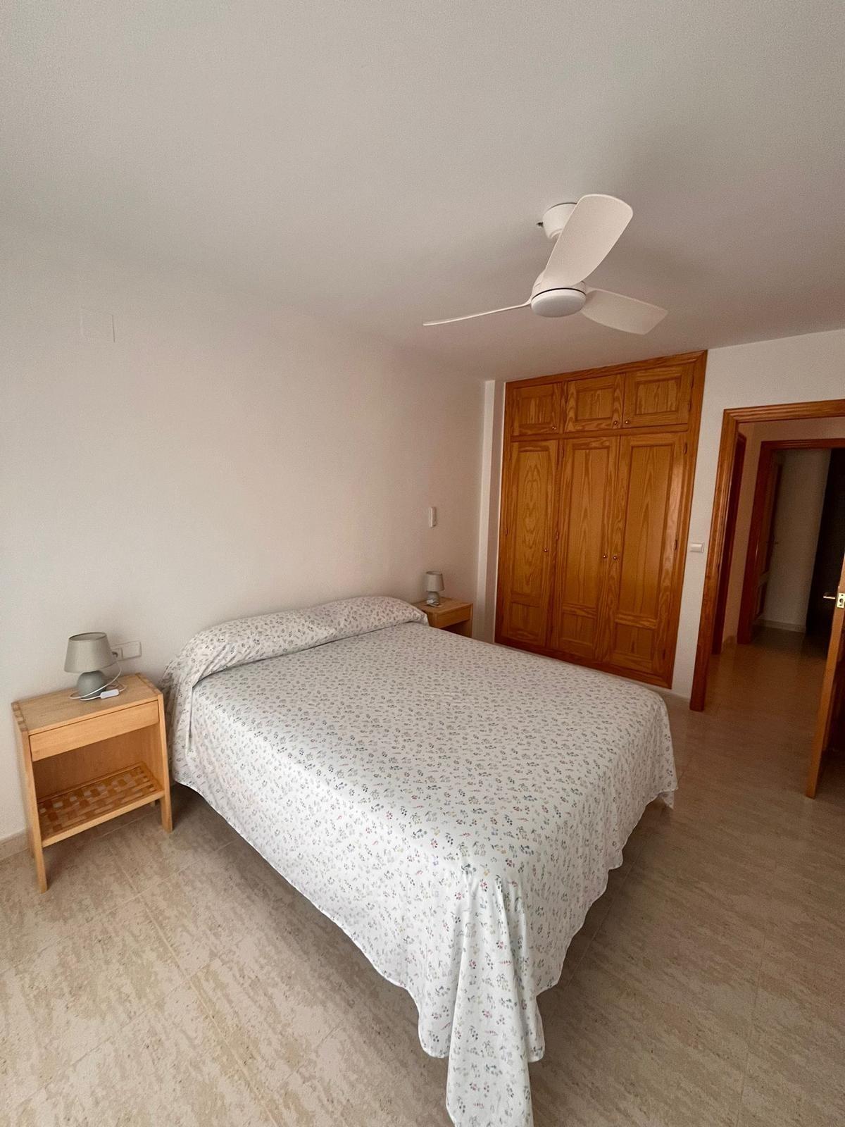 Town House for Sale in Orihuela Costa, Alicante