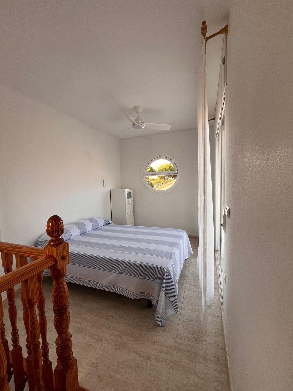 Town House for Sale in Orihuela Costa, Alicante