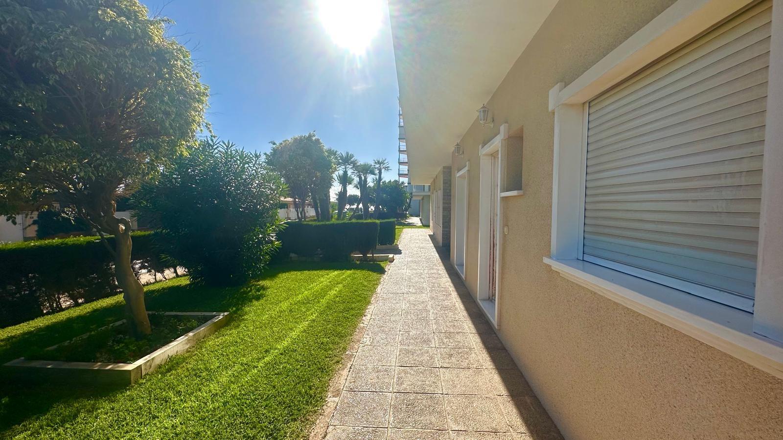 Apartment for Sale in Orihuela Costa, Alicante
