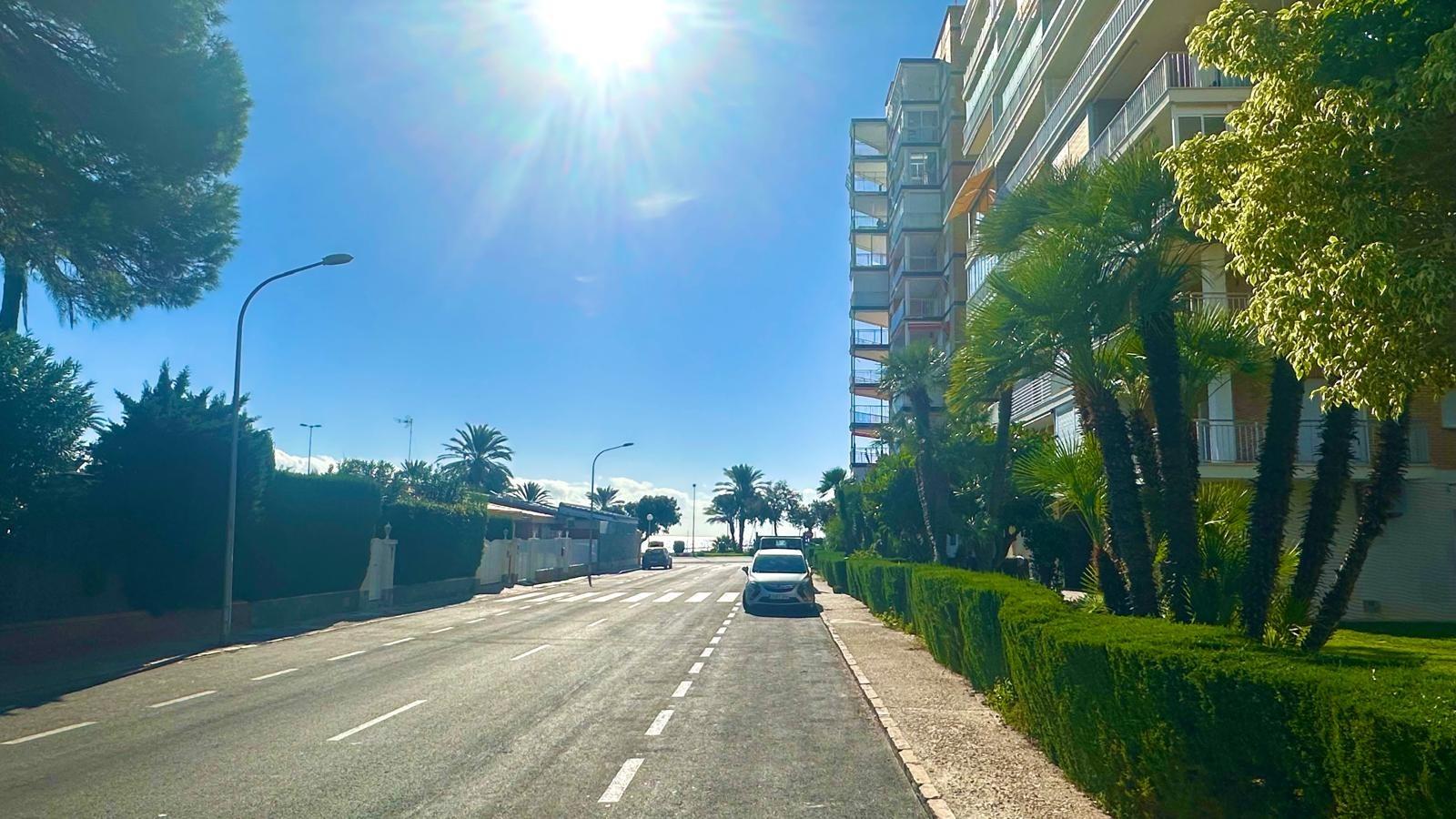 Apartment for Sale in Orihuela Costa, Alicante