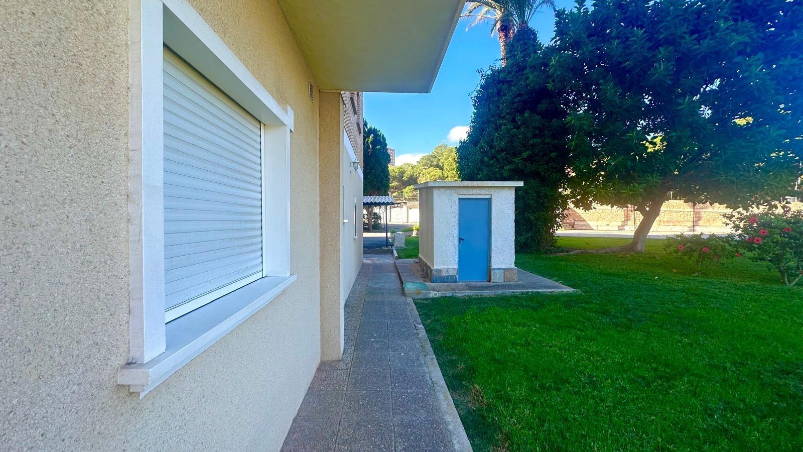 Apartment for Sale in Orihuela Costa, Alicante