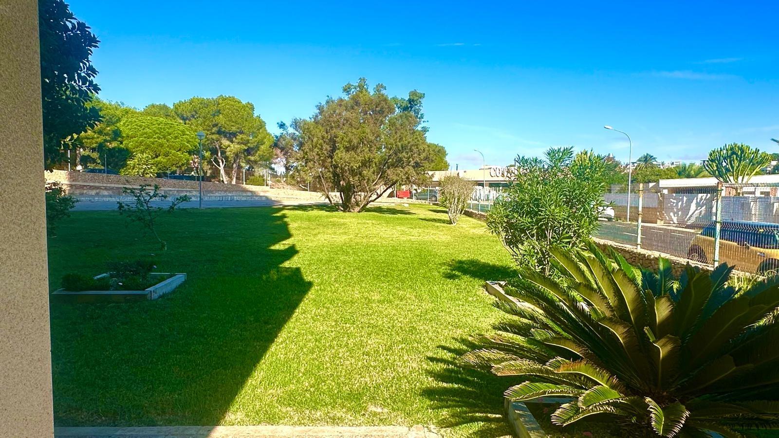 Apartment for Sale in Orihuela Costa, Alicante