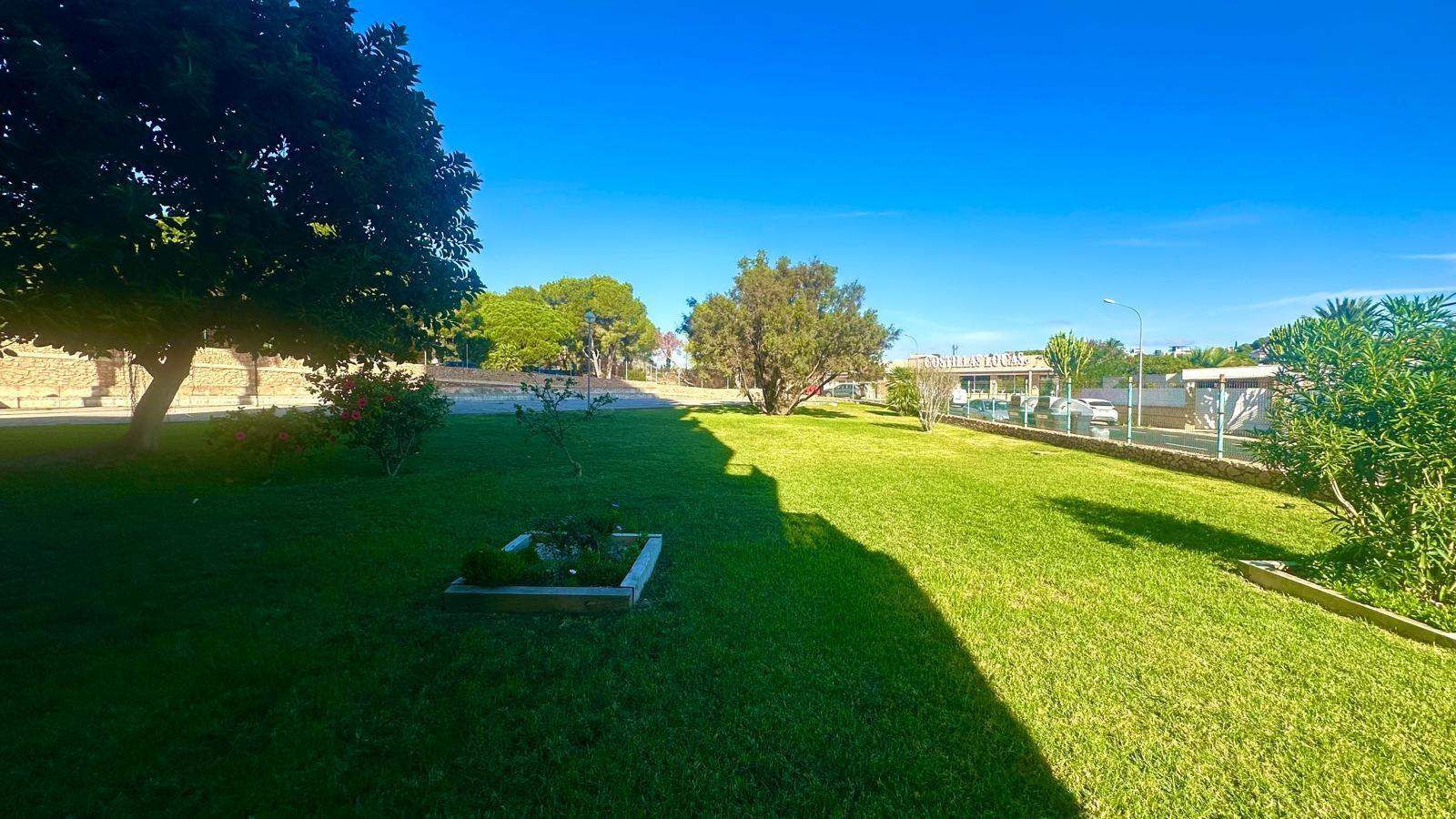 Apartment for Sale in Orihuela Costa, Alicante