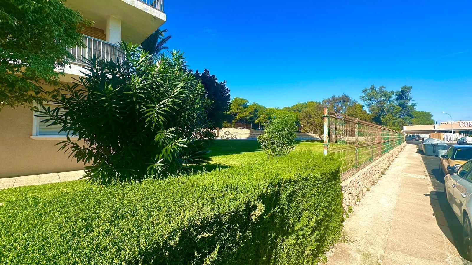 Apartment for Sale in Orihuela Costa, Alicante