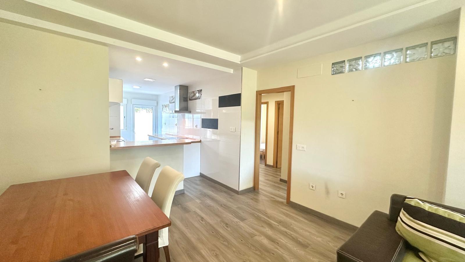 Apartment for Sale in Orihuela Costa, Alicante
