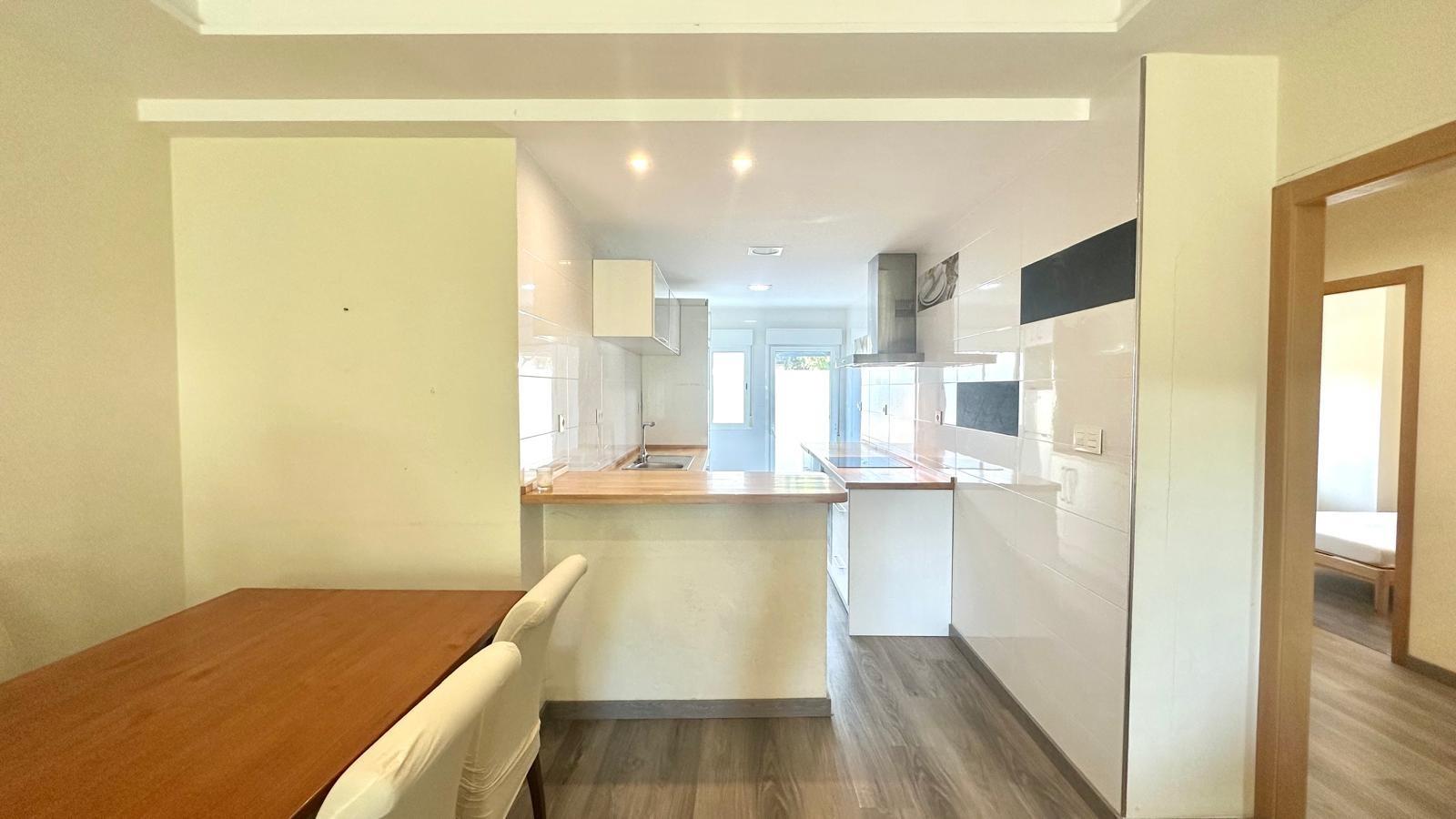 Apartment for Sale in Orihuela Costa, Alicante