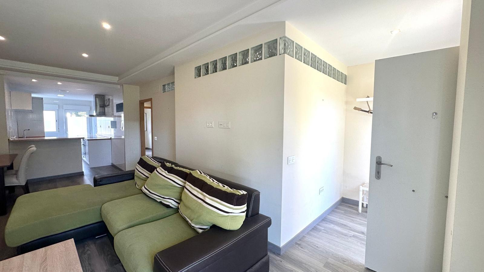 Apartment for Sale in Orihuela Costa, Alicante