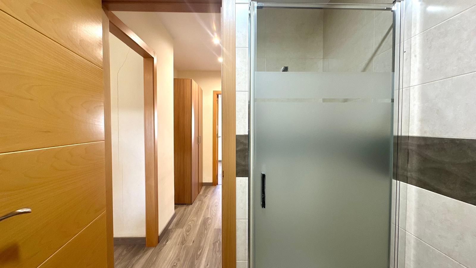 Apartment for Sale in Orihuela Costa, Alicante