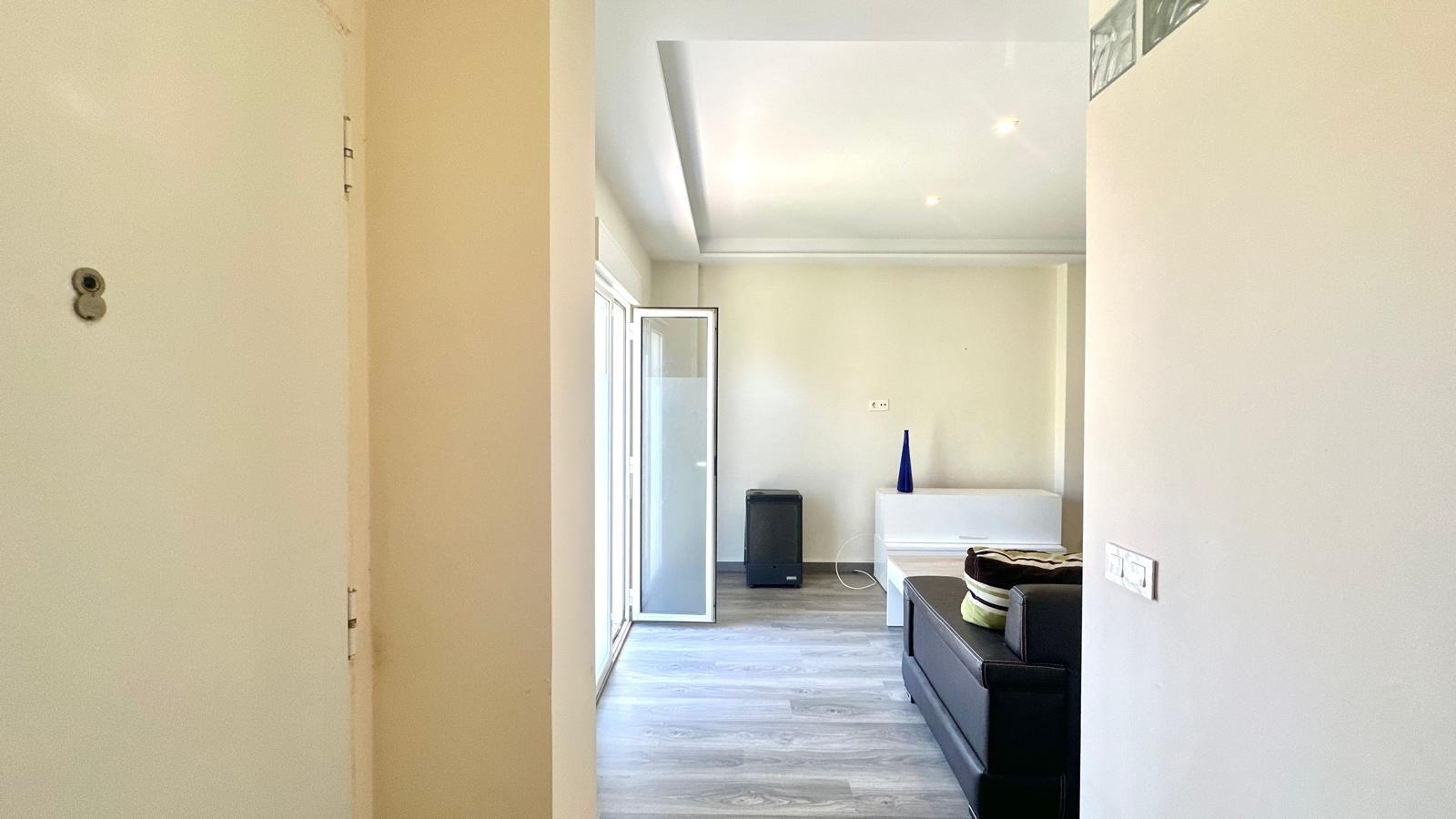 Apartment for Sale in Orihuela Costa, Alicante
