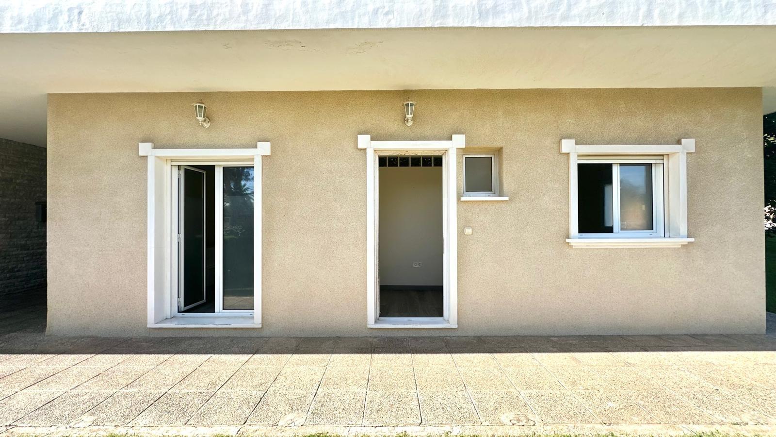 Apartment for Sale in Orihuela Costa, Alicante