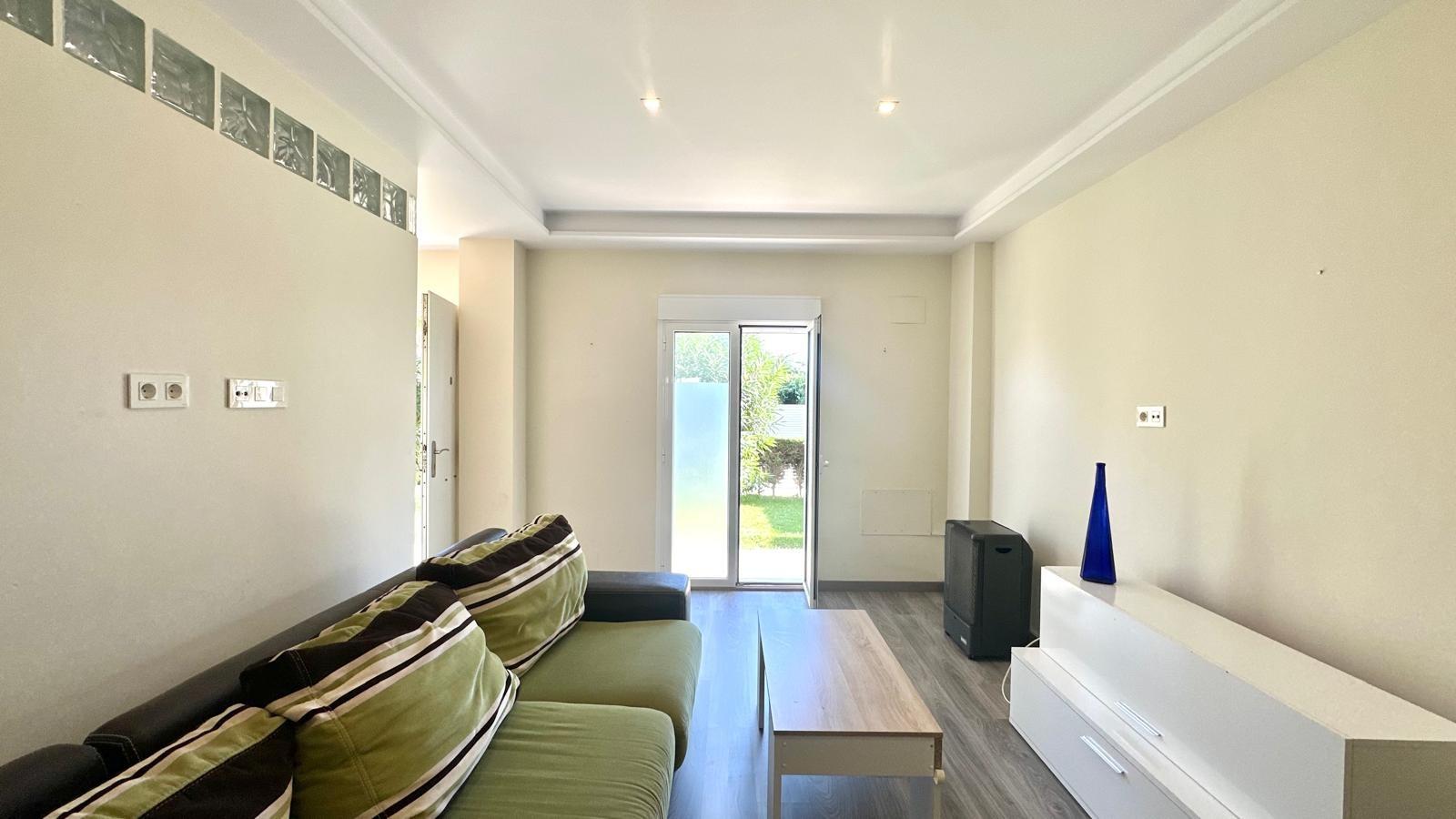 Apartment for Sale in Orihuela Costa, Alicante
